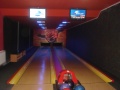 Bowling